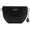 Guess Women's crossbody bag HWGG9628720-BLA