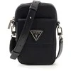 Guess Women's crossbody bag TWNN9676013-BLA