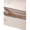 Guess 371169