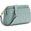 Guess Women's crossbody bag HWPD9888720-LSO