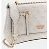 Guess Women's crossbody bag HWSG9917210-BNN