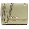 Guess Women's crossbody bag HWPD9916210-SGO