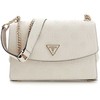 Guess 371169