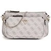 Guess Women's crossbody bag HWBG9672710-DKO