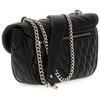 Guess 370346