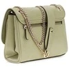 Guess Women's crossbody bag HWPD9916210-SGO