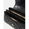 Guess 371162