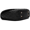 Guess 369522