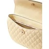 Guess Women's 2-in-1 crossbody bag HWQG9894210-YEL