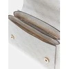 Guess Women's crossbody bag HWSG9917210-BNN