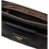 Guess Women's crossbody bag HWPD9888720-LSO