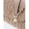 Guess Women's crossbody bag HWTQ9720210-DRT