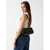 Guess Women's crossbody bag HWTQ9720210-BLA