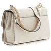 Guess 371169