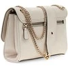 Guess Women's crossbody bag HWPD9916210-STL