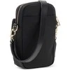 Guess Women's crossbody bag TWNN9676013-BLA