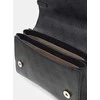Guess Moteriška rankinė per petį HWSG9917210-CLO