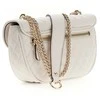 Guess Women's 2-in-1 crossbody bag HWQG9894210-OFF
