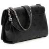 Guess Women's crossbody bag HWPD9888210-BLO