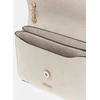 Guess Women's crossbody bag HWPD9916210-STL