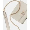 Guess Women's crossbody bag HWPD9916210-STL