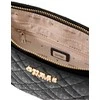 Guess Women's crossbody bag HWGG9628720-BLA