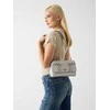Guess Women's crossbody bag HWSG9917210-BNN