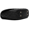 Guess 370346
