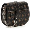 Guess Women's crossbody bag HWGP9928200-ESL