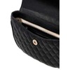 Guess 370346