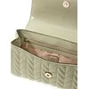 Guess Women's crossbody bag HWTQ9720210-SAG