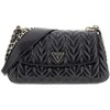 Guess Women's crossbody bag HWTQ9720210-BLA