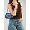 Guess Women's crossbody bag HWGP9928200-ESL