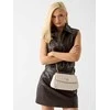 Guess Women's crossbody bag HWTQ9720210-SAG