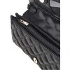 Guess Women's crossbody bag HWQG9673750-BLA