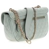Guess 369522