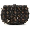 Guess Women's crossbody bag HWGP9928200-ESL