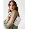 Guess Women's crossbody bag HWBG9672710-DKO