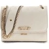 Guess Women's crossbody bag HWPD9916210-STL