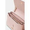 Guess Women's crossbody bag HWPD9916210-LRL