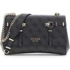 Guess Moteriška rankinė per petį HWSG9917210-CLO