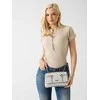 Guess Women's crossbody bag HWSG9917210-SGO