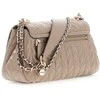 Guess Women's crossbody bag HWTQ9720210-DRT
