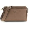 Guess Women's crossbody bag HWPD9888720-OFL
