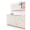 Guess Women's crossbody bag HWQG9673750-OFF