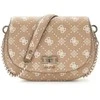 Guess Women's crossbody bag HWGP9928200-BSG