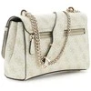Guess Women's crossbody bag HWSG9917210-SGO