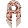 Guess Women's scarf AW5479SIL90-ROS
