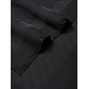 Guess Women's scarf AW5483POL03-BLA