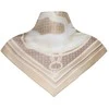 Guess Women's scarf AW5489POL03-DTT